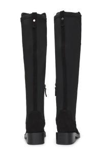 BLACK // BOOTS IRYNA_OTKBOOT_SDLY