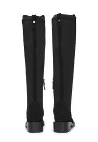 BLACK // BOOTS IRYNA_OTKBOOT_SDLY