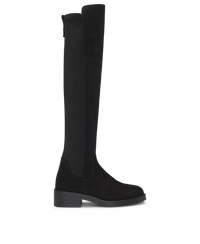 BLACK // BOOTS IRYNA_OTKBOOT_SDLY