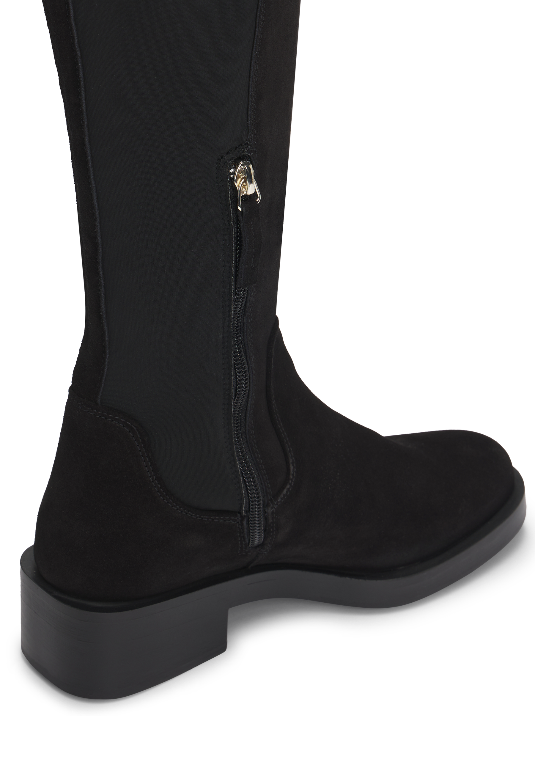 BLACK // BOOTS IRYNA_OTKBOOT_SDLY