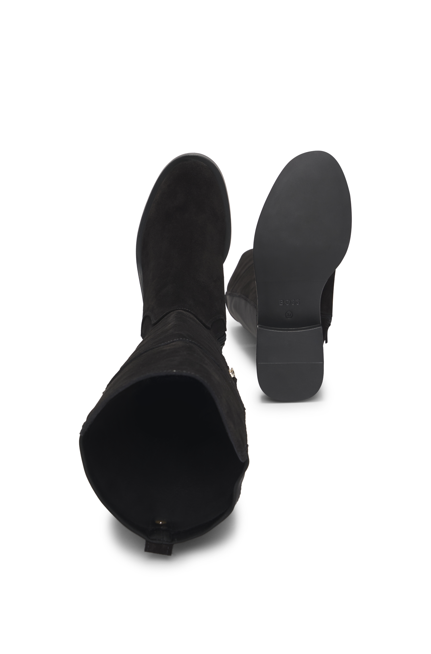 BLACK // BOOTS IRYNA_OTKBOOT_SDLY