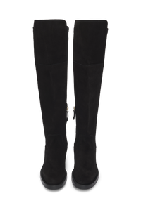 BLACK // BOOTS IRYNA_OTKBOOT_SDLY