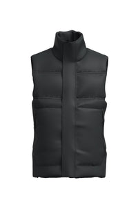Veste Odaini - Black