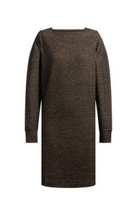 OPEN MISCELLANEOUS // JERSEY DRESSES EMEILIA 2