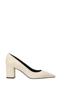 LIGHT BEIGE // PUMPS DEVANY_CHPUMP_LT