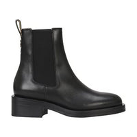 BLACK // BOOTS IRYNA_CHBOOTIE_C