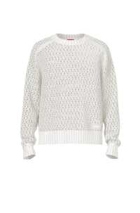 Pull Sdifah - Natural