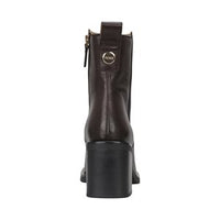 DARK BROWN // BOOTS CAMY_BOOTIE70_C