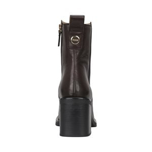 DARK BROWN // BOOTS CAMY_BOOTIE70_C