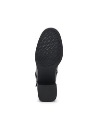 BLACK // BOOTS CAMY_BOOT70_C