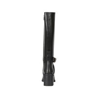 BLACK // BOOTS CAMY_BOOT70_C