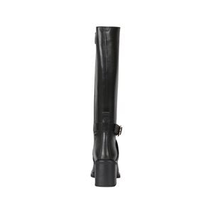 BLACK // BOOTS CAMY_BOOT70_C