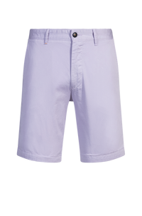 OPEN PURPLE // SHORTS CHINO-SLIM-SHORTS