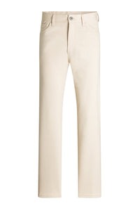 REF ADD // WHITE // BLAZERS H-HUTSON-PEAK-232