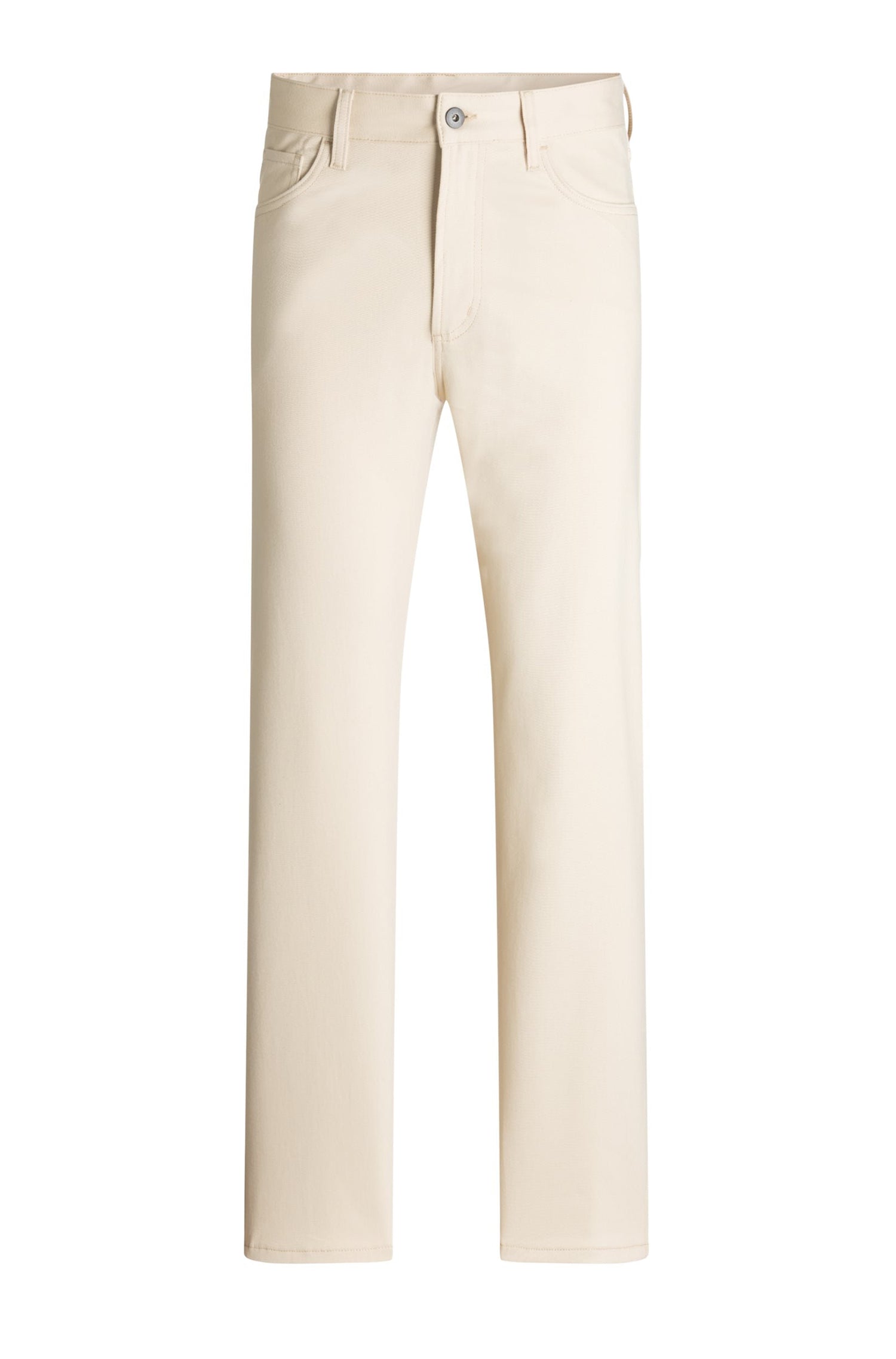 REF ADD // WHITE // BLAZERS H-HUTSON-PEAK-232