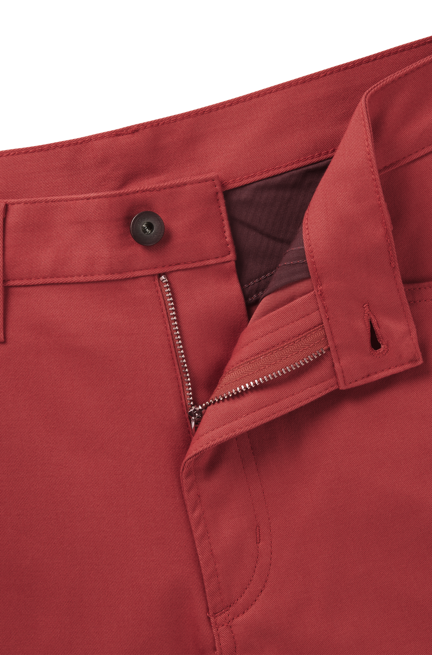 REF ADD // MEDIUM PINK // SHORTS TASANDRIA-D