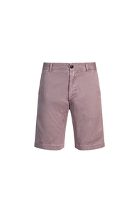 REF ADD // LIGHT & PASTEL BROWN // CASUAL TROUSERS SCHINO-SLIM D