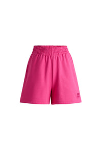 Short Ninosta - Bright Pink