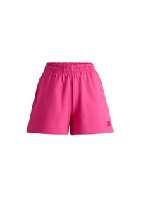 BRIGHT PINK // JERSEY NINOSTA_2