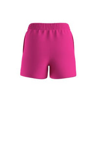 BRIGHT PINK // JERSEY NINOSTA_2