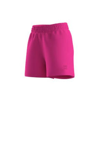 BRIGHT PINK // JERSEY NINOSTA_2
