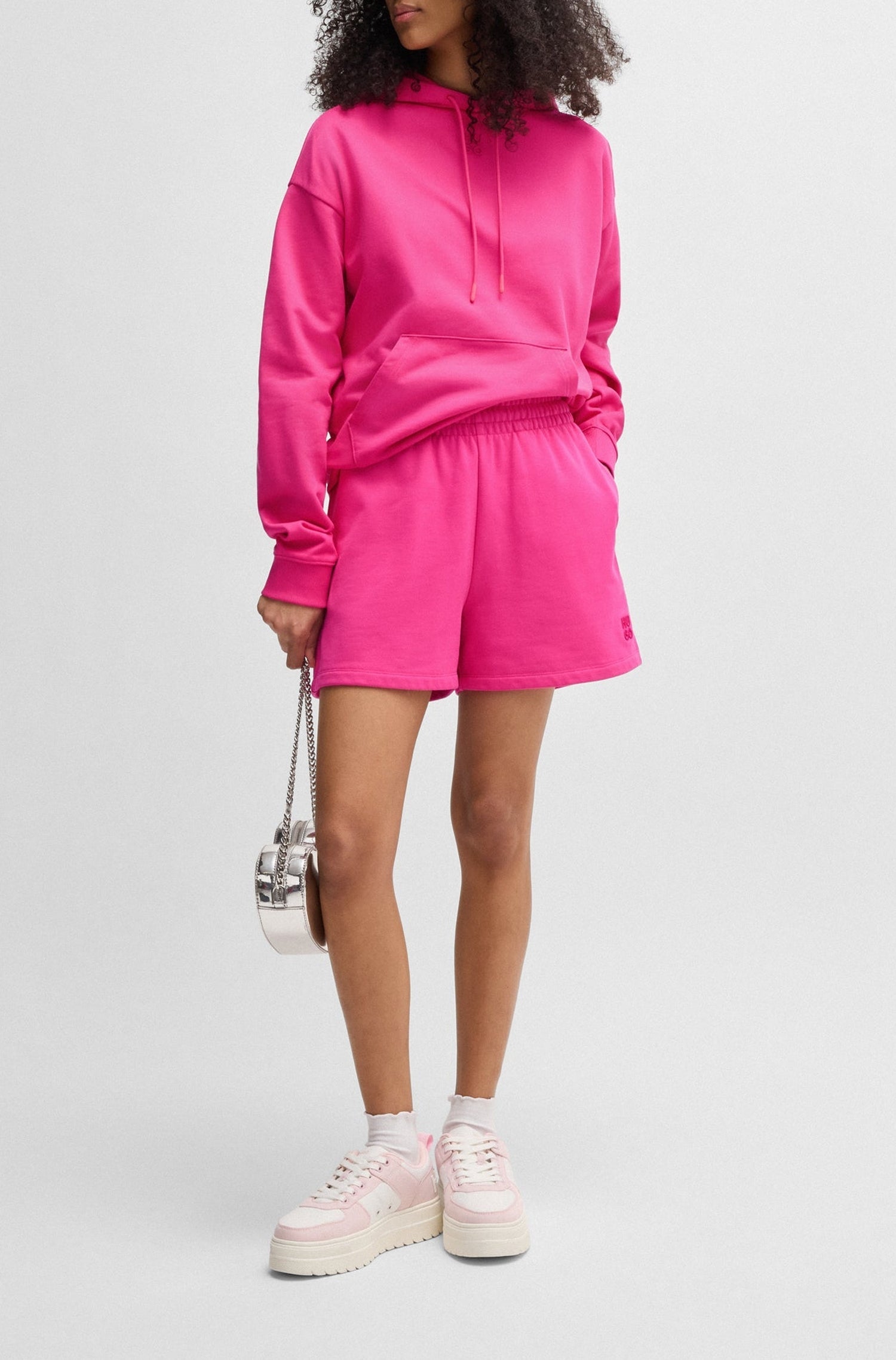 BRIGHT PINK // JERSEY NINOSTA_2