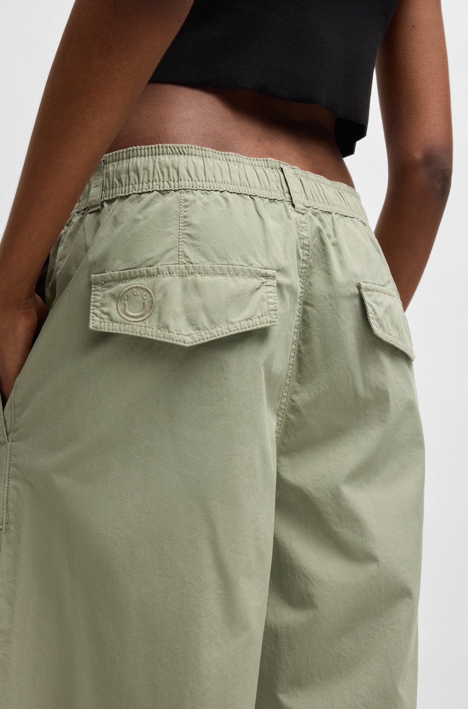 REF ADD // OPEN WHITE // SHOES KATIE_LOWCUT_KN