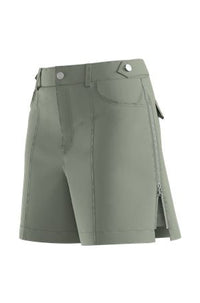 REF ADD // OPEN GREEN // CASUAL TROUSERS DAVID222D