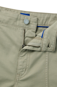 LIGHT & PASTEL GREEN // SHORTS HISUSAN-1-D_B