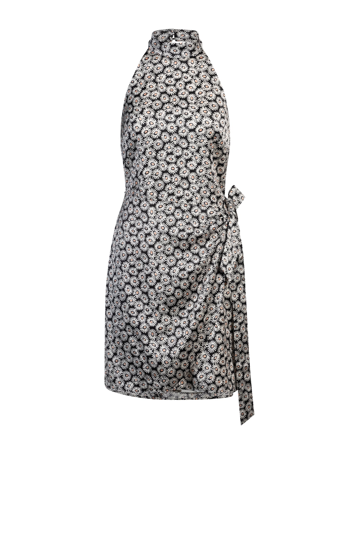 OPEN MISCELLANEOUS // DRESSES KELESA-1