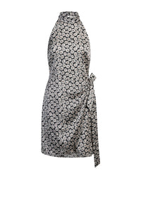 REF ADD // OPEN MISCELLANEOUS // BUSINESS DRESSES DAPLISA