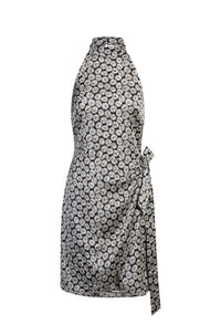 Robe Kelesa - Open Miscellaneous
