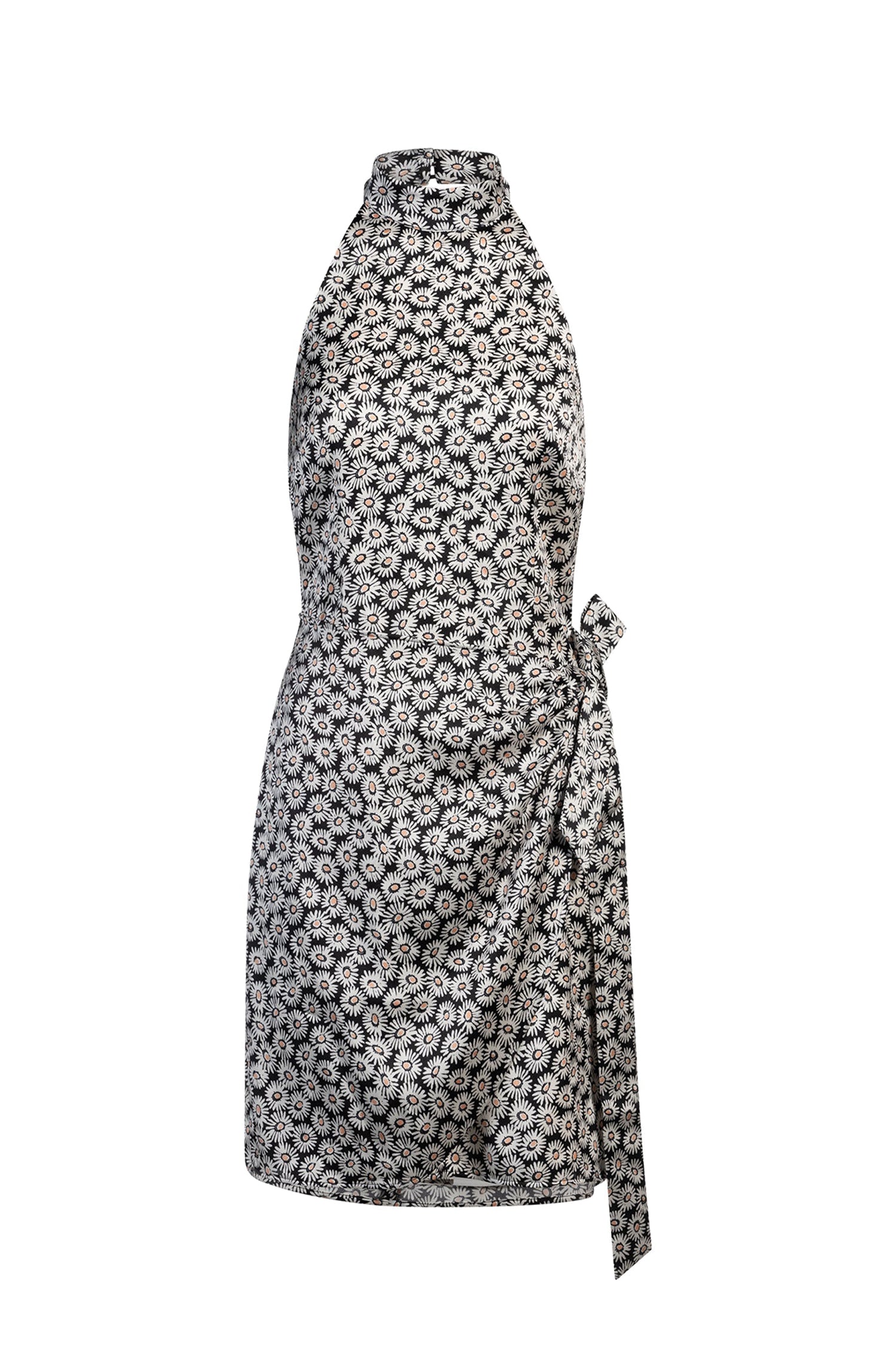 Robe Kelesa - Open Miscellaneous