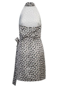 OPEN MISCELLANEOUS // DRESSES KELESA-1