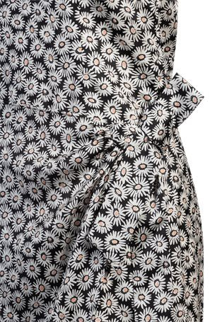 OPEN MISCELLANEOUS // DRESSES KELESA-1