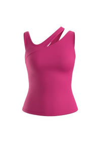 BRIGHT PINK // CASUAL TOPS DATRUS