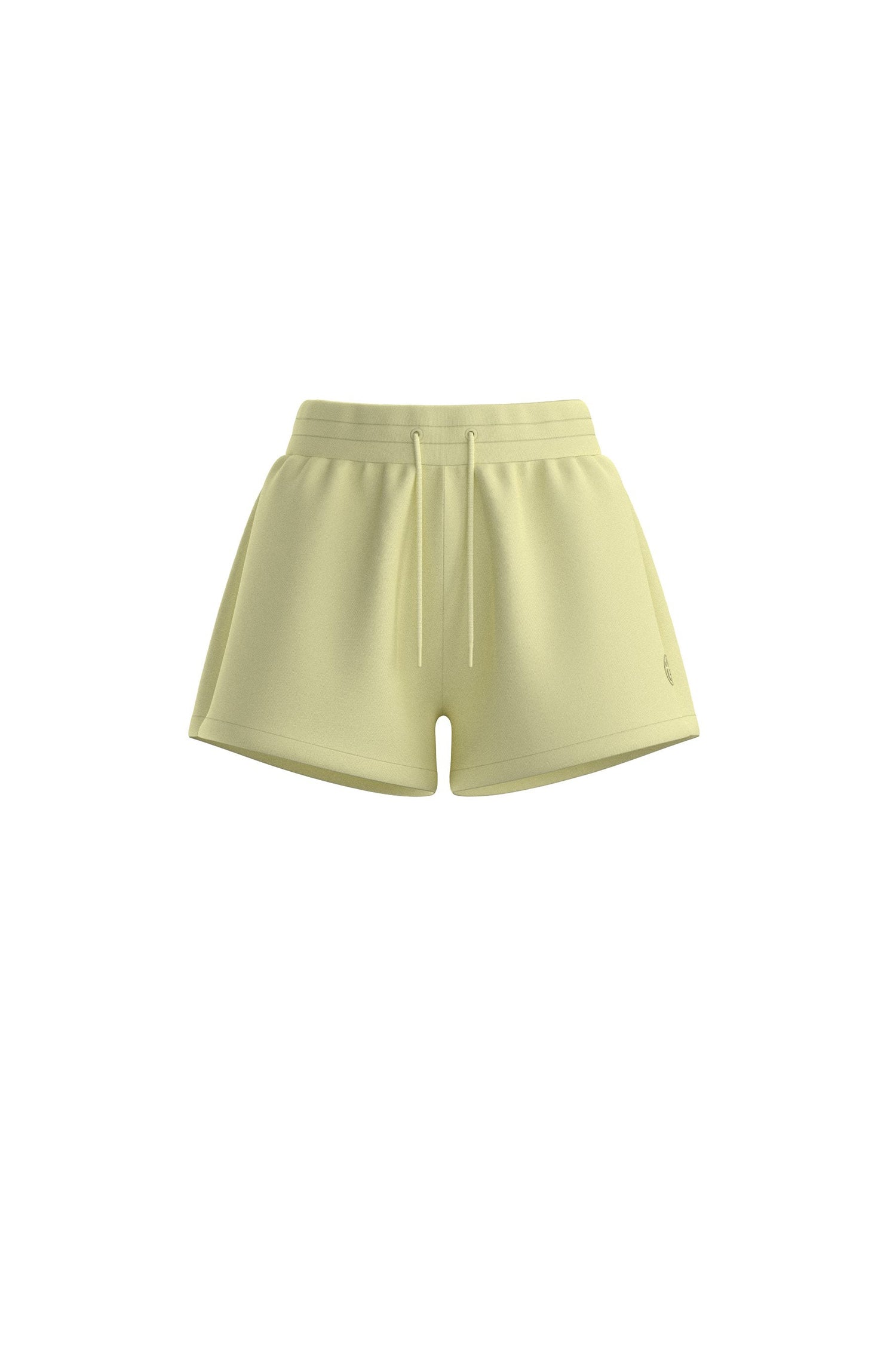 LIGHT & PASTEL YELLOW // JERSEY NORLINA_B