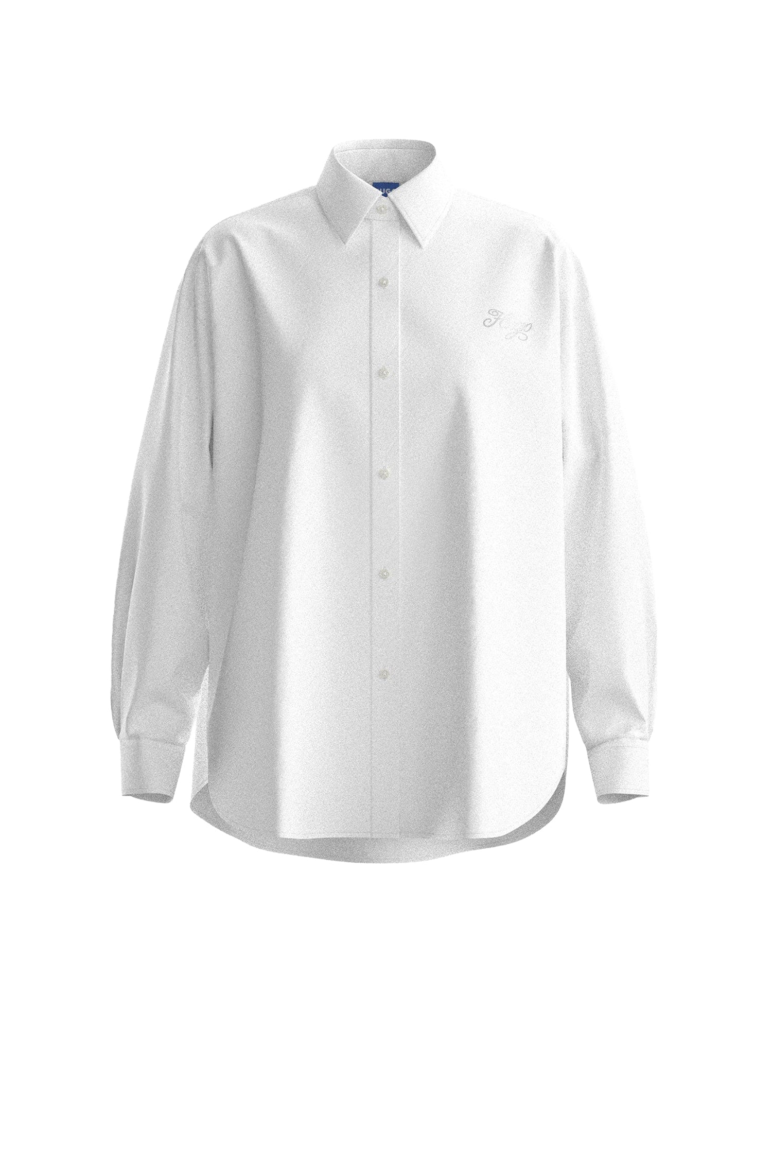 OPEN MISCELLANEOUS // BLOUSES ELISANA_B
