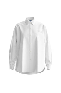 Chemise Elisana - Open Miscellaneous