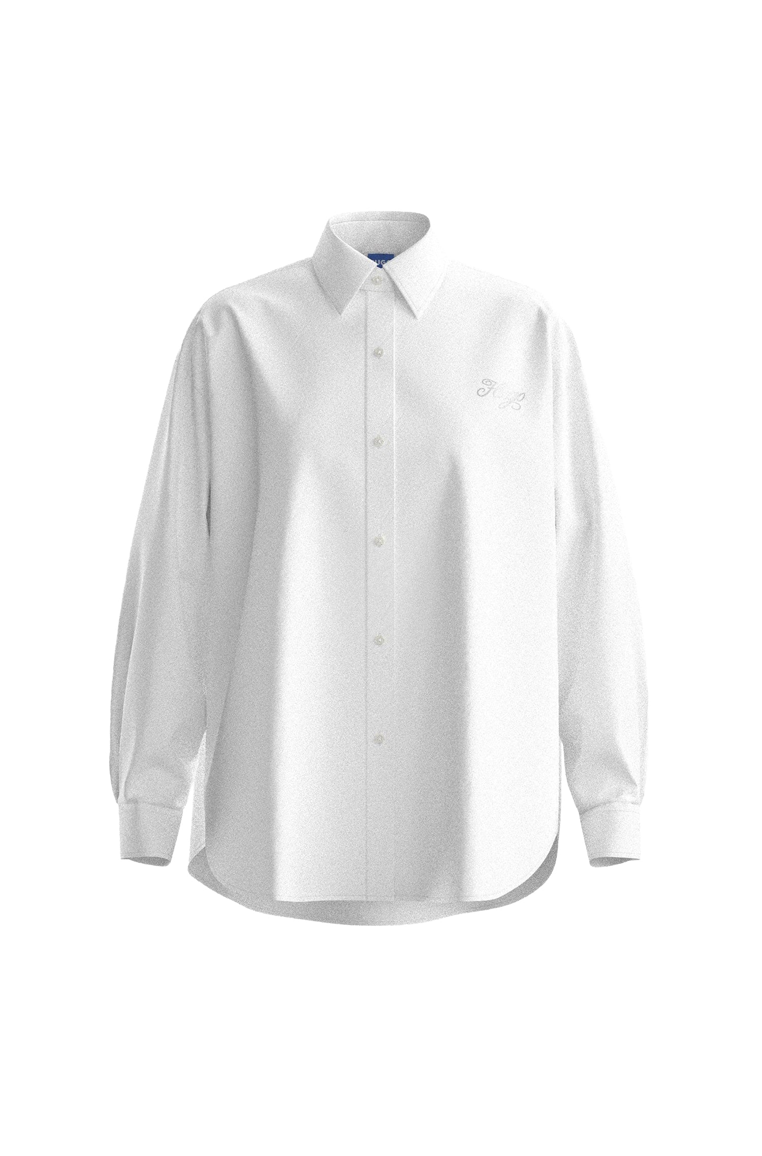 Chemise Elisana - Open Miscellaneous