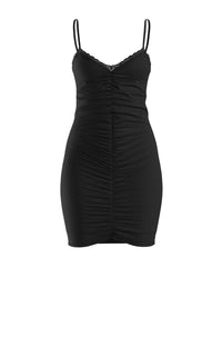BLACK // JERSEY NELE_B