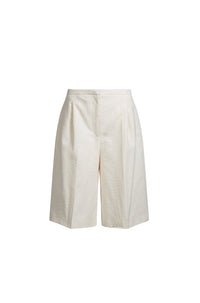 REF ADD // BLACK // CASUAL TROUSERS SCHINO-SLIM D
