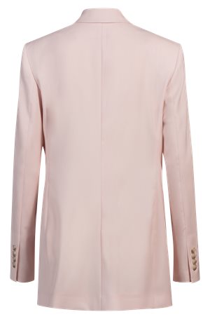 LIGHT & PASTEL PINK // JACKETS JALETO7