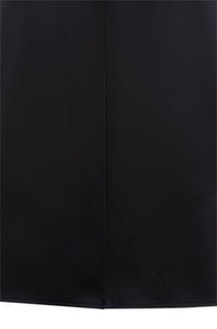 DARK BLUE // BUSINESS DRESSES DELISIA
