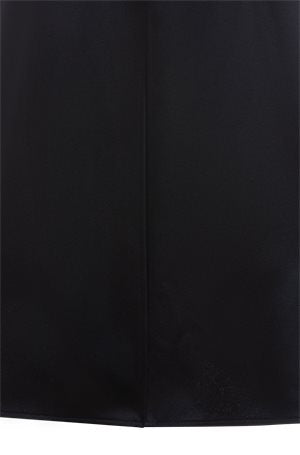 DARK BLUE // BUSINESS DRESSES DELISIA