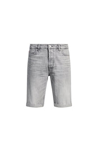 MEDIUM GREY // JEANS HUGO 634/S