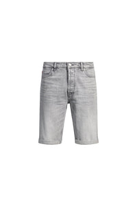 Hugo Shorts - Medium Grey