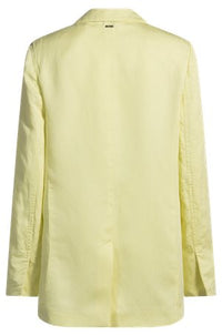 BRIGHT GREEN // BLAZERS JANKA-PP1-W