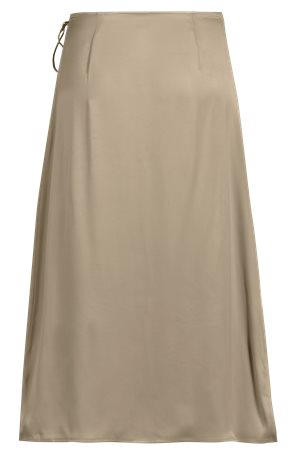 REF ADD // LIGHT & PASTEL GREEN // CASUAL TROUSERS ZEEBO233D