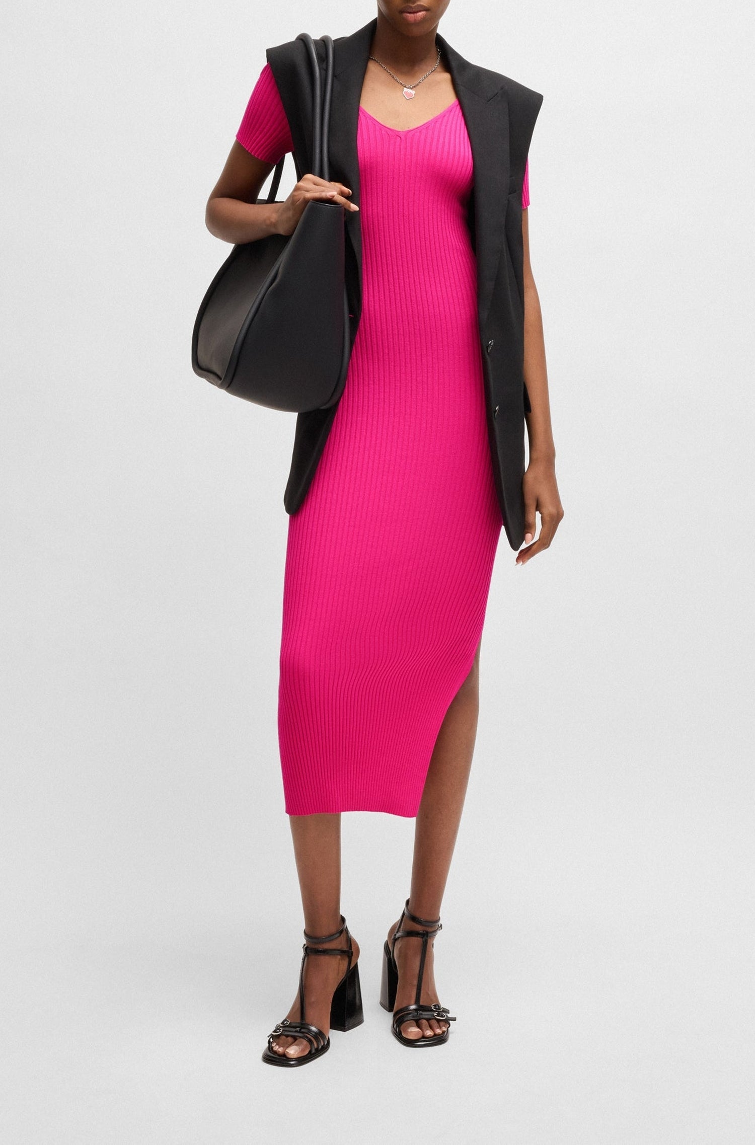 REF ADD // OPEN MISCELLANEOUS // DAY DRESSES C_DIZZIANO